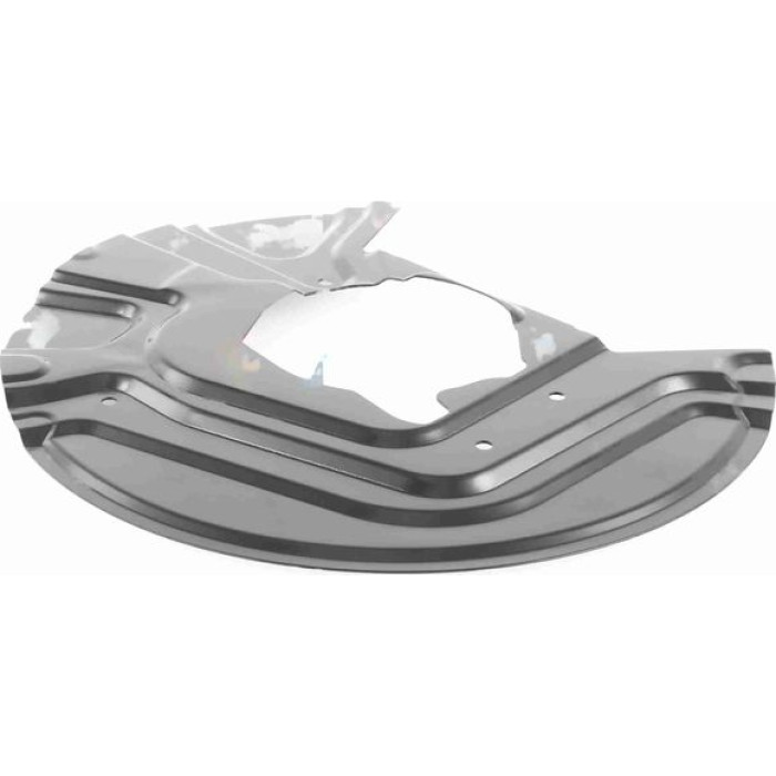 Vaico Bremsscheiben-Spritzblech V20-2783