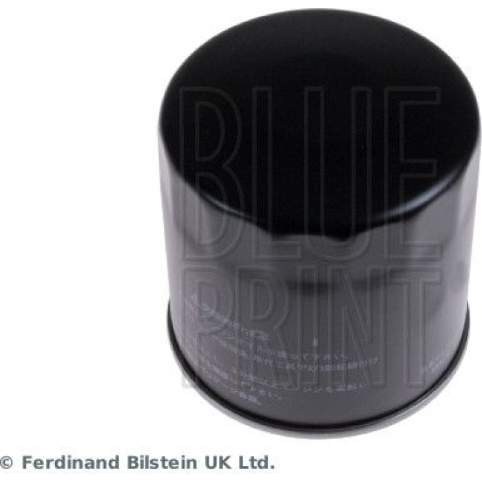 BluePrint Ölfilter ADM52115 BluePrint Ölfilter ADM52115