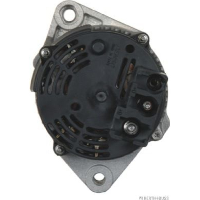 Herth+Buss Elparts Generator 32063331 Herth+Buss Elparts Generator 32063331
