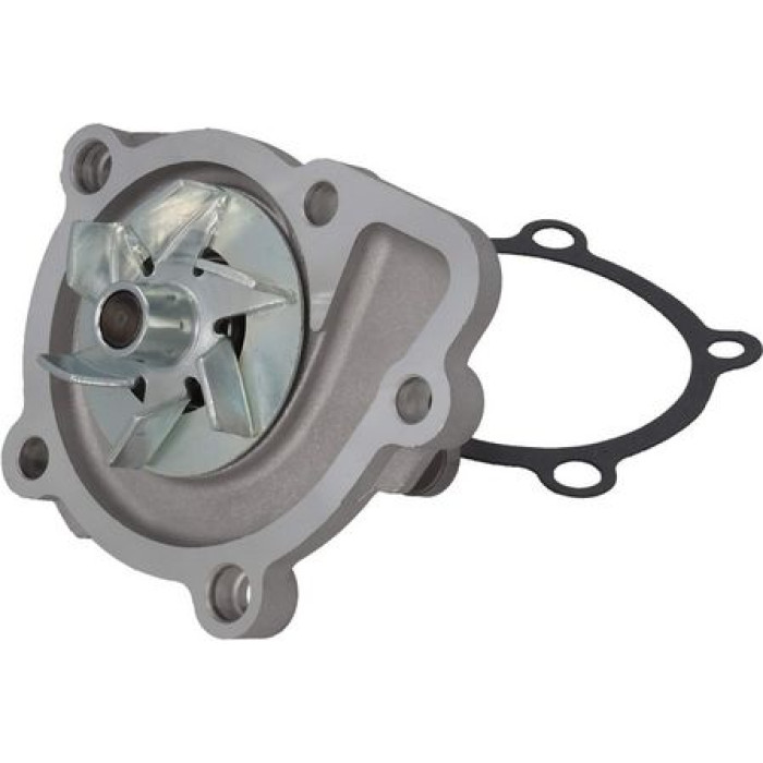 Kamoka Wasserpumpe / Kühlmittelpumpe T0311 Kamoka Wasserpumpe / Kühlmittelpumpe T0311