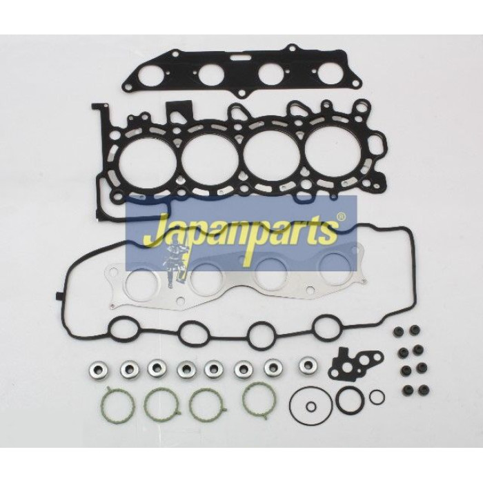 Japanparts Dichtungssatz KG-409 Japanparts Dichtungssatz KG-409