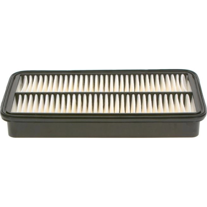 Bosch Luftfilter 1987429135 Bosch Luftfilter 1987429135