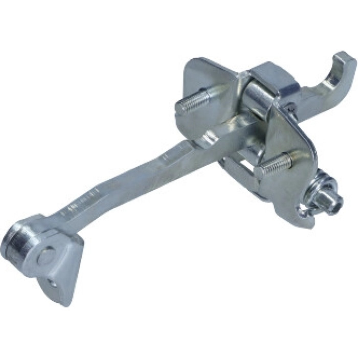 MAXGEAR Türfeststeller 28-0490 MAXGEAR Türfeststeller 28-0490