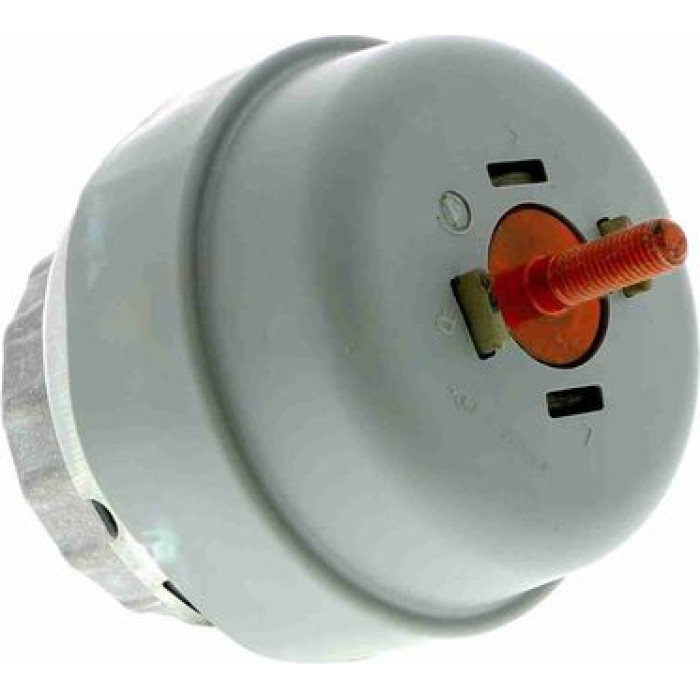 V10-1677 Vaico Motorlager V10-1677 V10-1677 Vaico Motorlager V10-1677