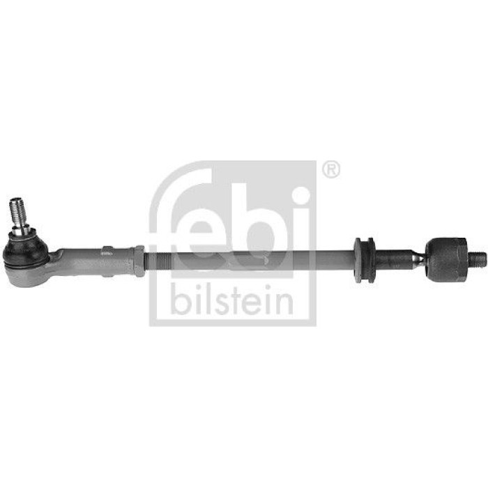 febi 311 053 Spurstange Vorderachse links 10879 febi 311 053 Spurstange Vorderachse links 10879