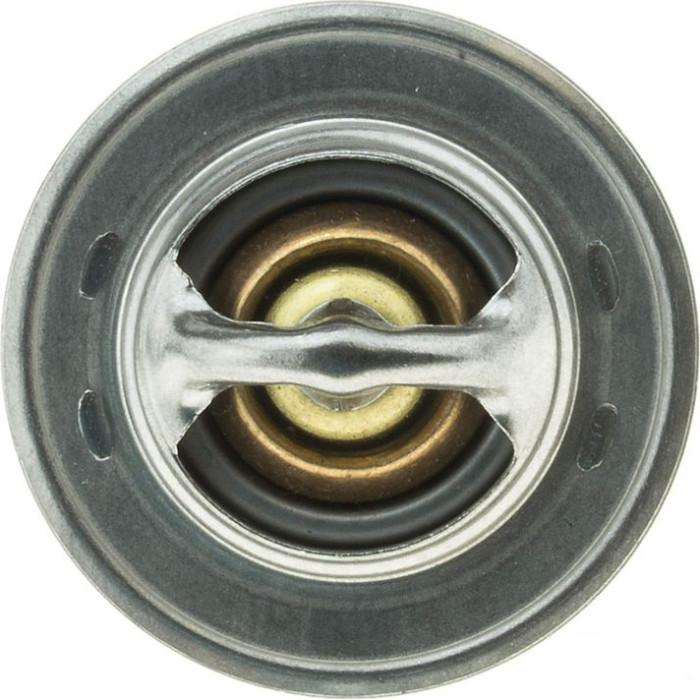 MOTORAD Thermostat, Kühlmittel 202-88K MOTORAD Thermostat, Kühlmittel 202-88K