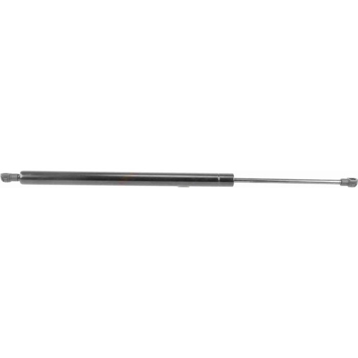 Vaico Gasdruckfeder für Heckklappe/Kofferraumdeckel V46-0409 Vaico Gasdruckfeder für Heckklappe/Kofferraumdeckel V46-0409