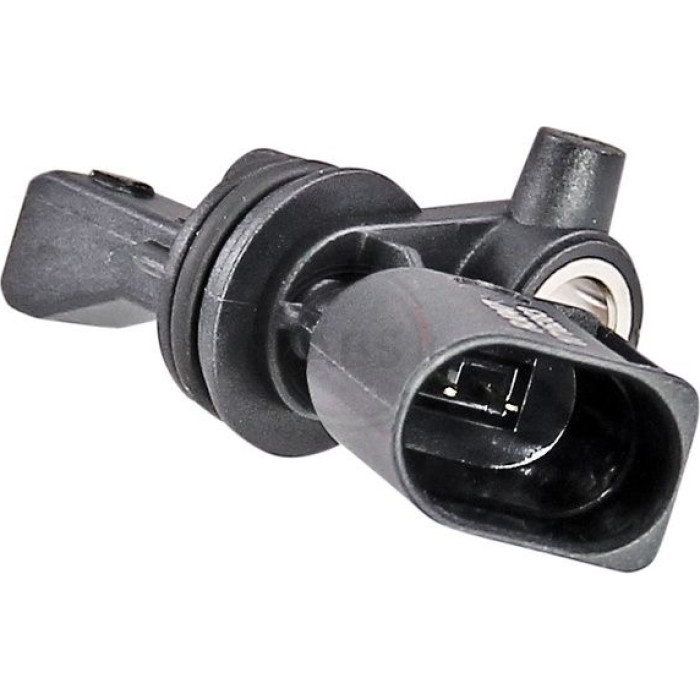 A.B.S. Raddrehzahlsensor 30092