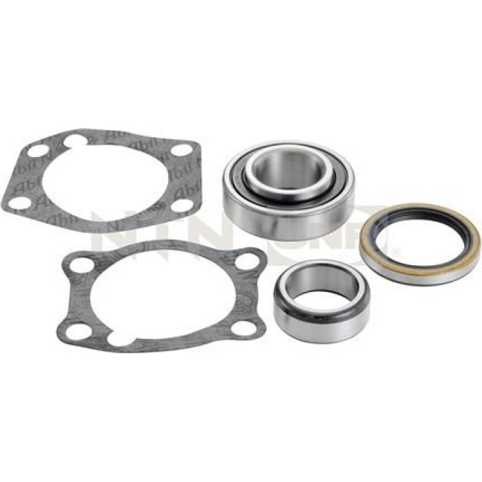 SNR Radlagersatz R169.03