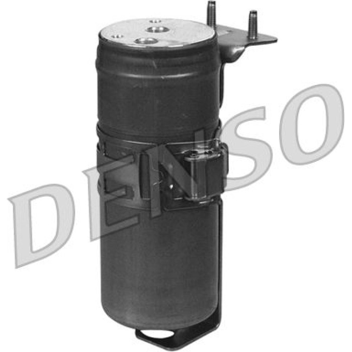 Denso Klimatrockner DFD09003 Denso Klimatrockner DFD09003