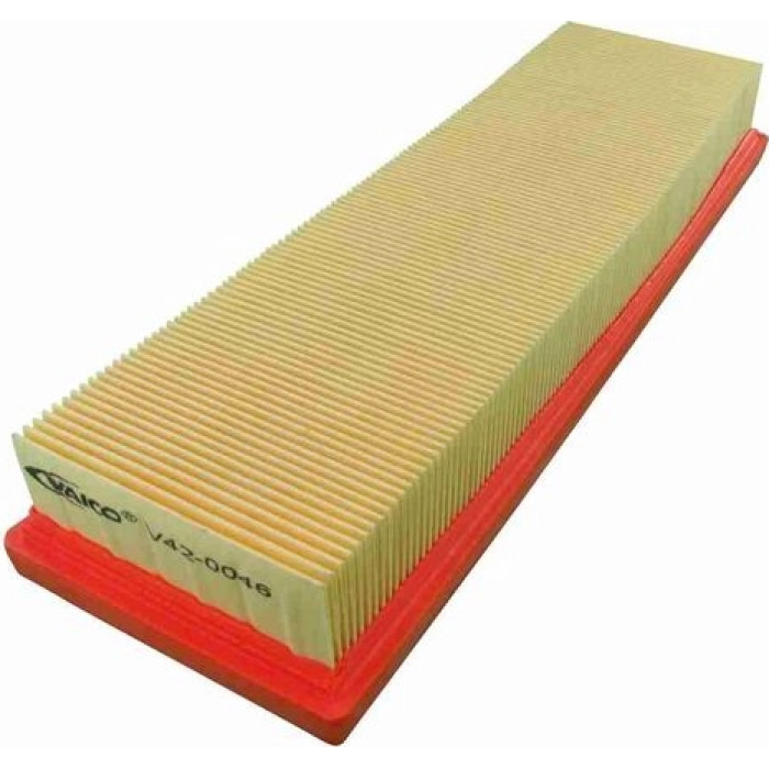 Vaico Luftfilter V42-0046 Vaico Luftfilter V42-0046