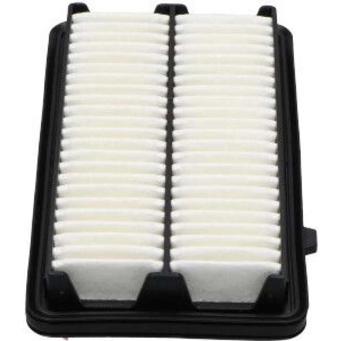 AMC Luftfilter PKW SA-9045 AMC Luftfilter PKW SA-9045