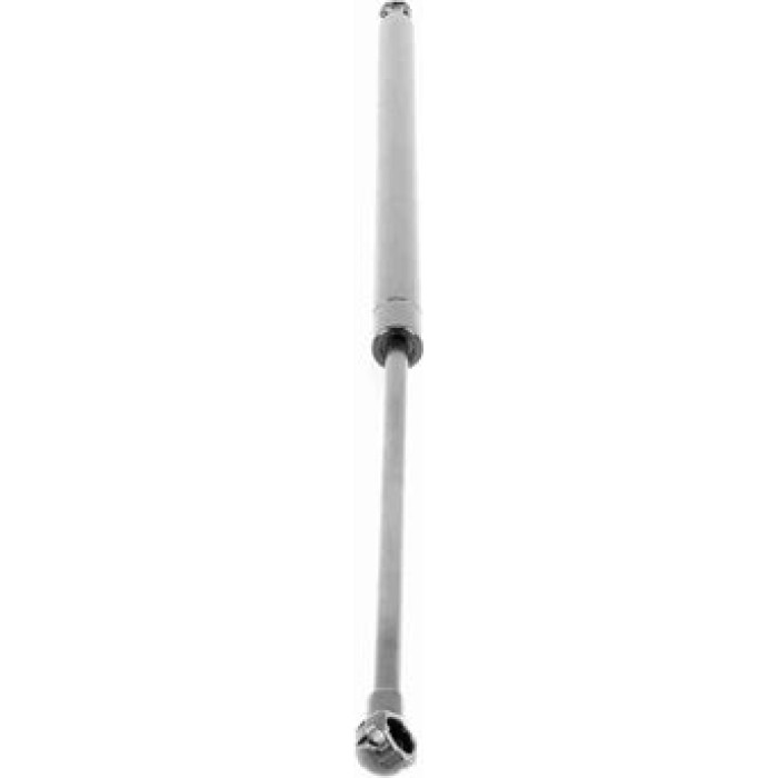 Vaico Gasdruckfeder für Heckklappe/Kofferraumdeckel V10-4717 Vaico Gasdruckfeder für Heckklappe/Kofferraumdeckel V10-4717