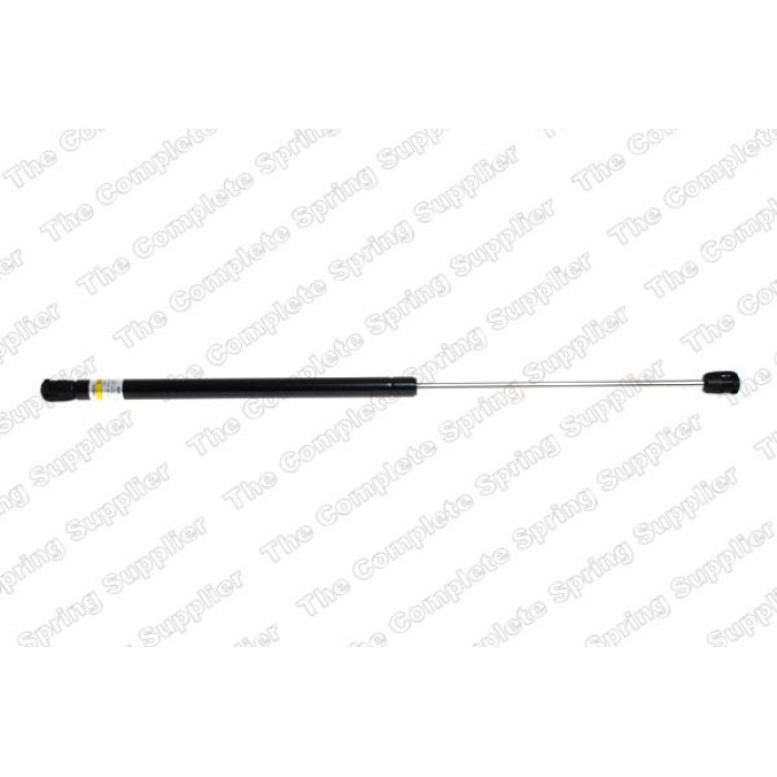 KILEN Gasfeder, Koffer-/Laderaum 440002 KILEN Gasfeder, Koffer-/Laderaum 440002