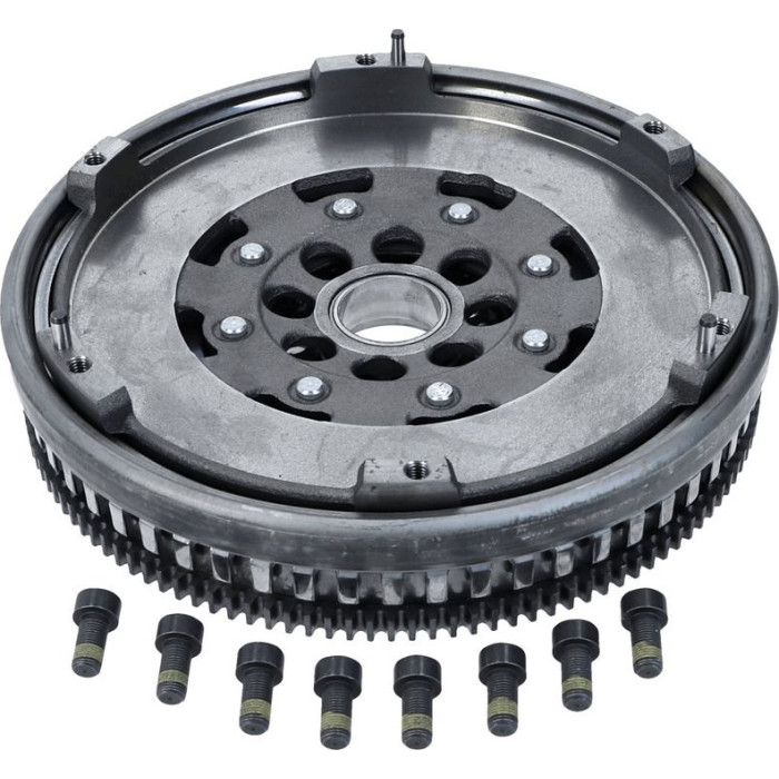 Sachs Schwungrad 2294 501 206 Sachs Schwungrad 2294 501 206