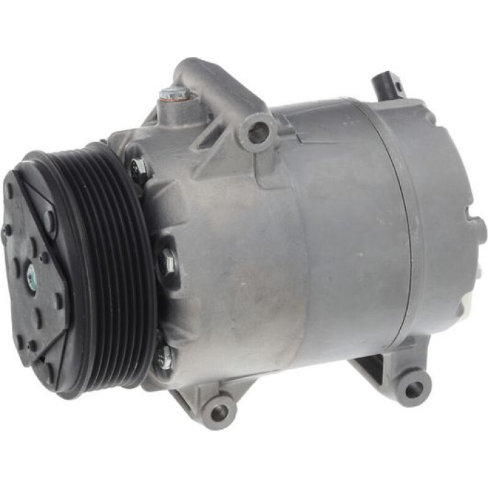 Valeo Kompressor 699860 Valeo Kompressor 699860