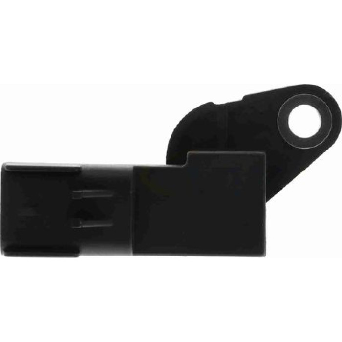 Vemo Nockenwellensensor V20-72-0116