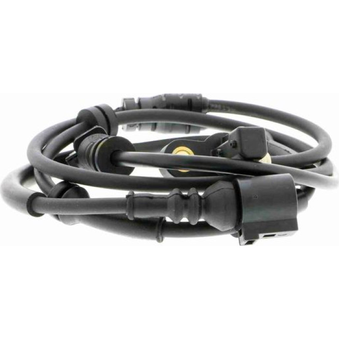 Vemo ABS-Raddrehzahlsensor V10-72-1075 Vemo ABS-Raddrehzahlsensor V10-72-1075