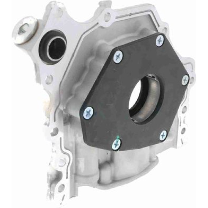 Vaico Ölpumpe V42-0467 Vaico Ölpumpe V42-0467