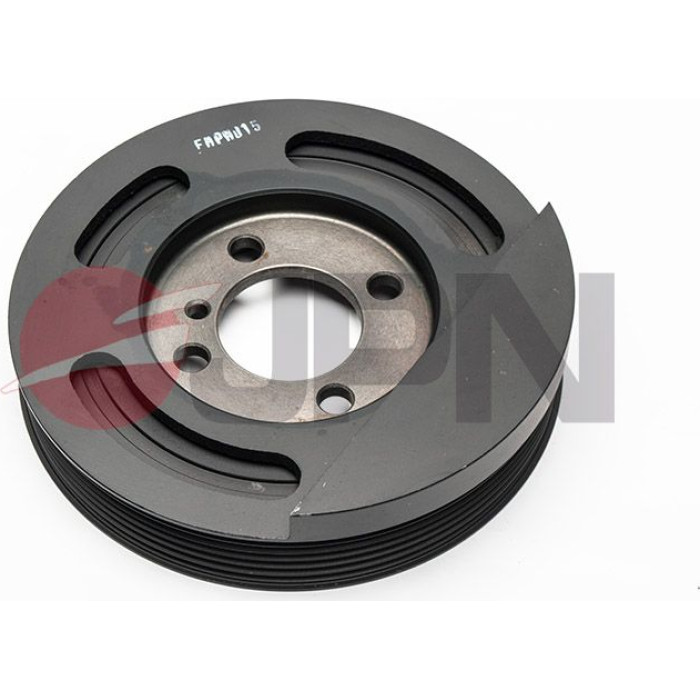 JPN Riemenscheibe Kurbelwelle 60R0503-JPN JPN Riemenscheibe Kurbelwelle 60R0503-JPN