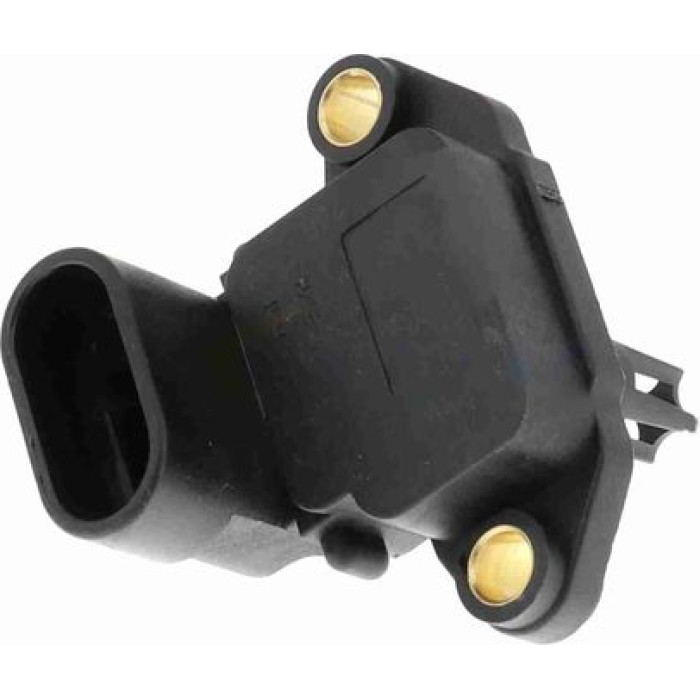Vemo Saugrohrdrucksensor V24-72-0036 Vemo Saugrohrdrucksensor V24-72-0036