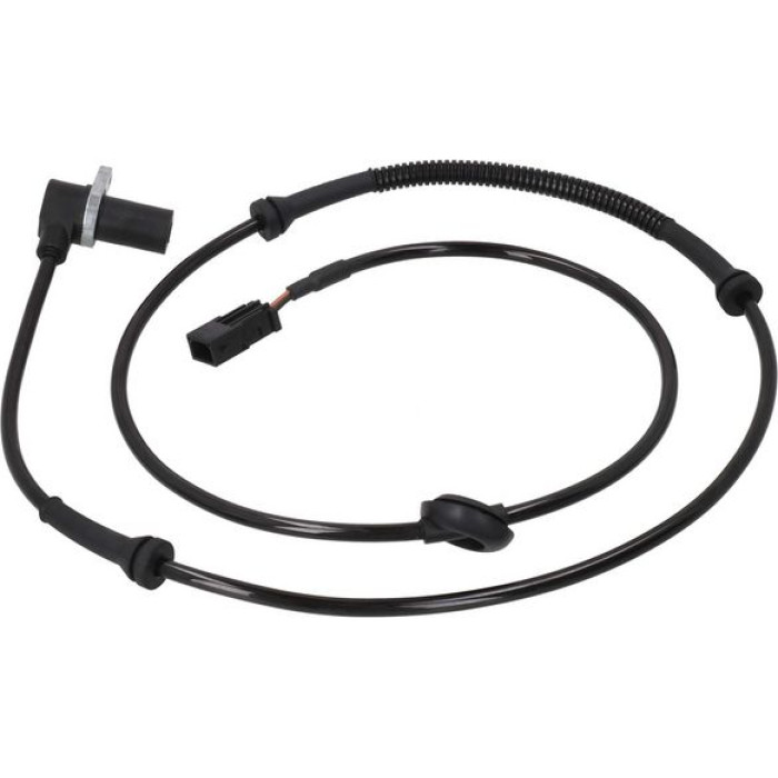 Kamoka ABS-Sensor 1060042 Kamoka ABS-Sensor 1060042