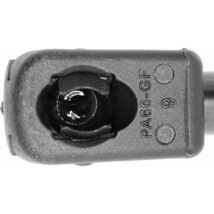 Vaico Gasdruckfeder für Heckklappe/Kofferraumdeckel V30-2060 Vaico Gasdruckfeder für Heckklappe/Kofferraumdeckel V30-2060