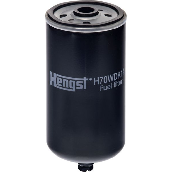 H70WDK14 HENGST FILTER Kraftstofffilter H70WDK14 H70WDK14 HENGST FILTER Kraftstofffilter H70WDK14
