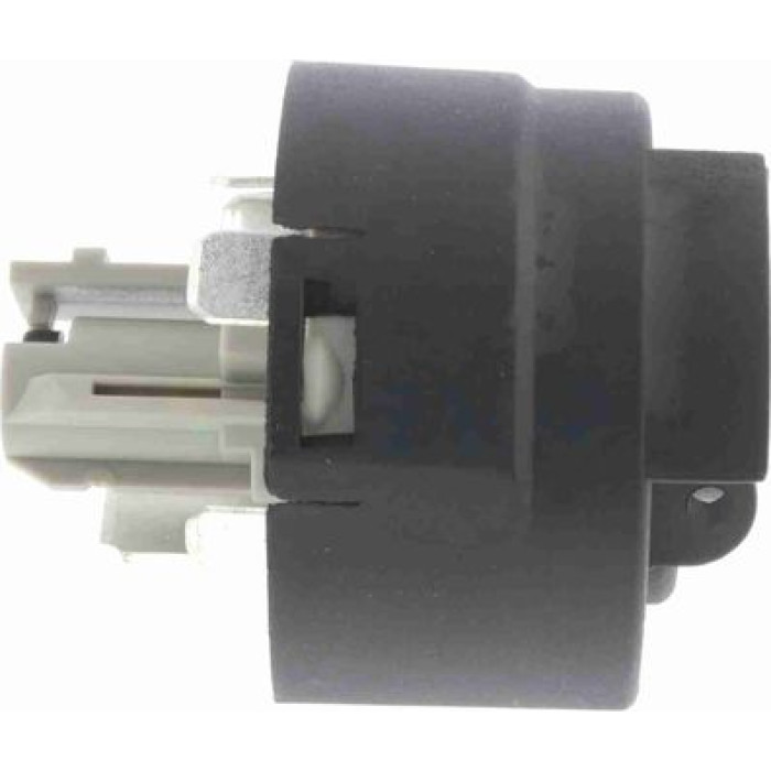 Vemo Zündstartschalter V40-80-2417 Vemo Zündstartschalter V40-80-2417