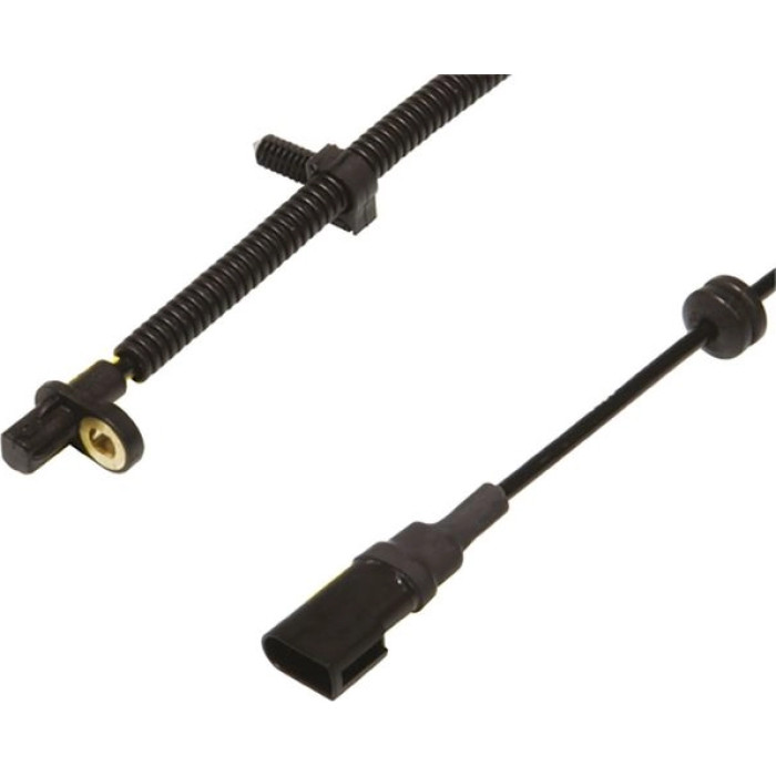 VDO ABS Sensor A2C59513058 VDO ABS Sensor A2C59513058