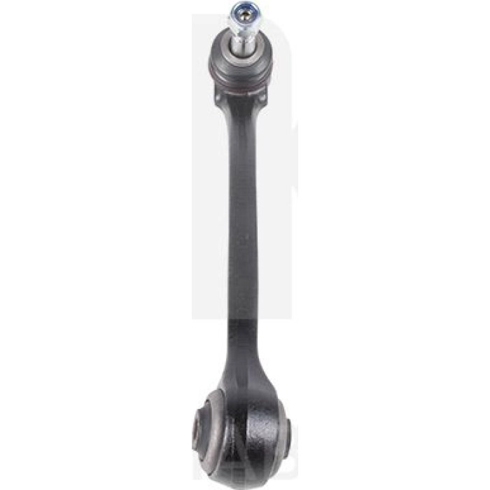 NK Querlenker 5011541 - links
