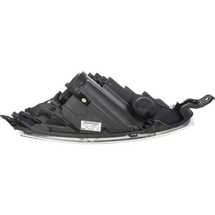043406 VALEO Hauptscheinwerfer 043406
