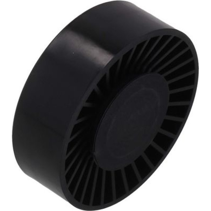 Kamoka Keilrippenriemen-Spannrolle R0115 Kamoka Keilrippenriemen-Spannrolle R0115