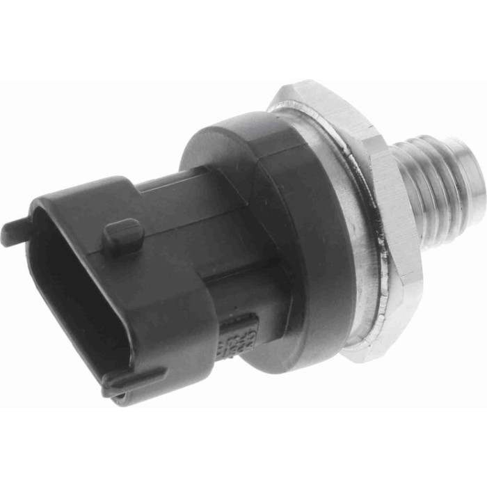 Vemo Kraftstoffdrucksensor V46-72-0213 Vemo Kraftstoffdrucksensor V46-72-0213