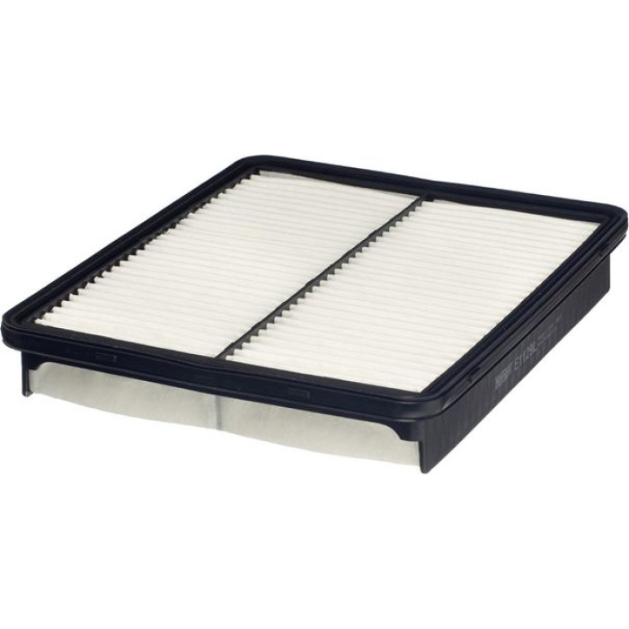 HENGST FILTER Luftfilter E1129L HENGST FILTER Luftfilter E1129L