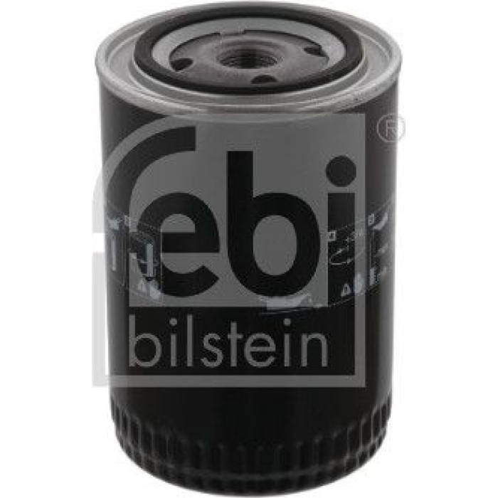 febi Ölfilter 32379