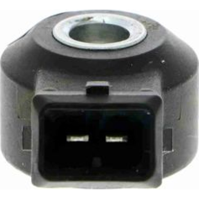 Vemo Klopfsensor V22-72-0003 Vemo Klopfsensor V22-72-0003