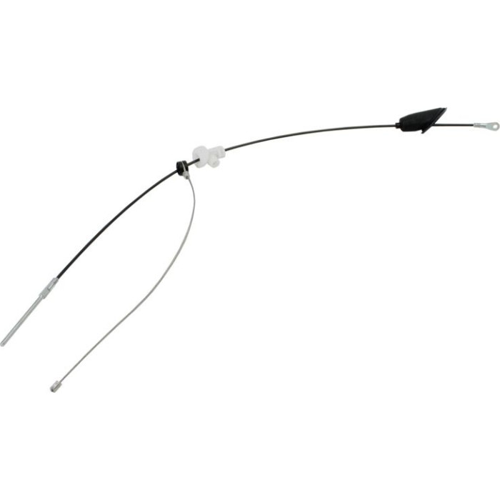 MAXGEAR Feststellbremsseil 32-1579 MAXGEAR Feststellbremsseil 32-1579