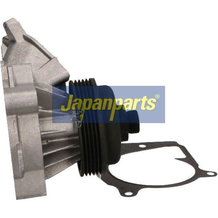 Japanparts Wasserpumpe PQ-0109 Japanparts Wasserpumpe PQ-0109