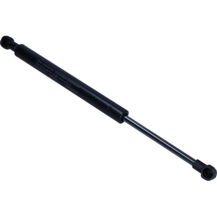 MAXGEAR Heckscheiben-Gasfeder 12-2152 92378 MAXGEAR Heckscheiben-Gasfeder 12-2152 92378
