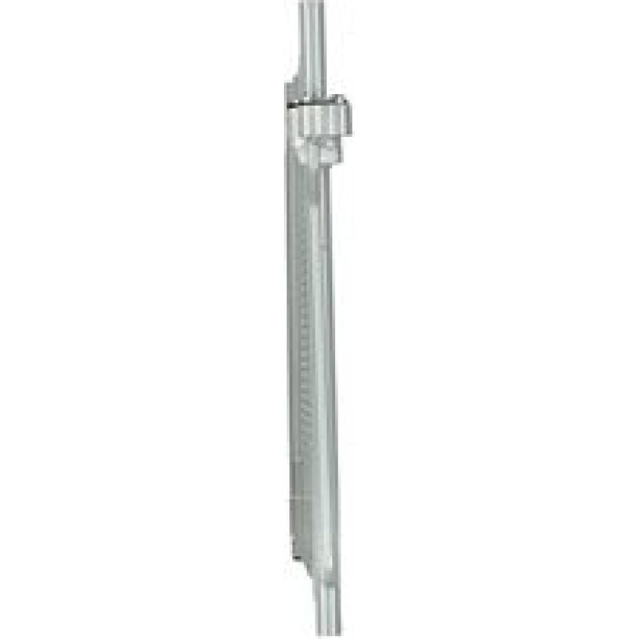 Nissens Klimakondensator PKW 940288 Nissens Klimakondensator PKW 940288