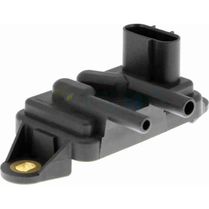 Vemo Abgasdrucksensor V25-72-1223 Vemo Abgasdrucksensor V25-72-1223