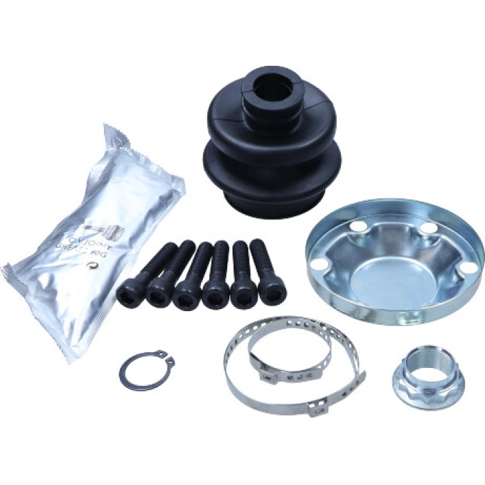 MAXGEAR Antriebswellen-Faltenbalgsatz 49-1408 MAXGEAR Antriebswellen-Faltenbalgsatz 49-1408