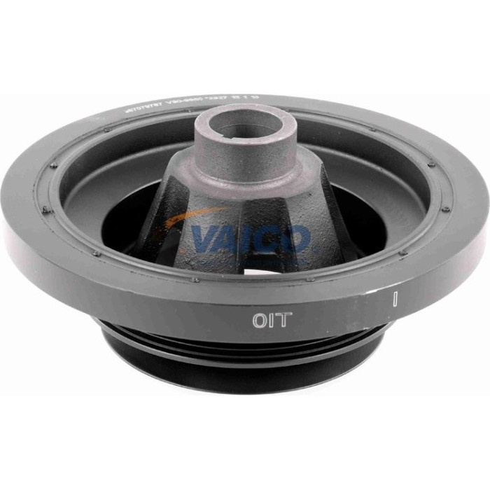 V30-9660 Vaico Kurbelwellenriemenscheibe V30-9660 V30-9660 Vaico Kurbelwellenriemenscheibe V30-9660