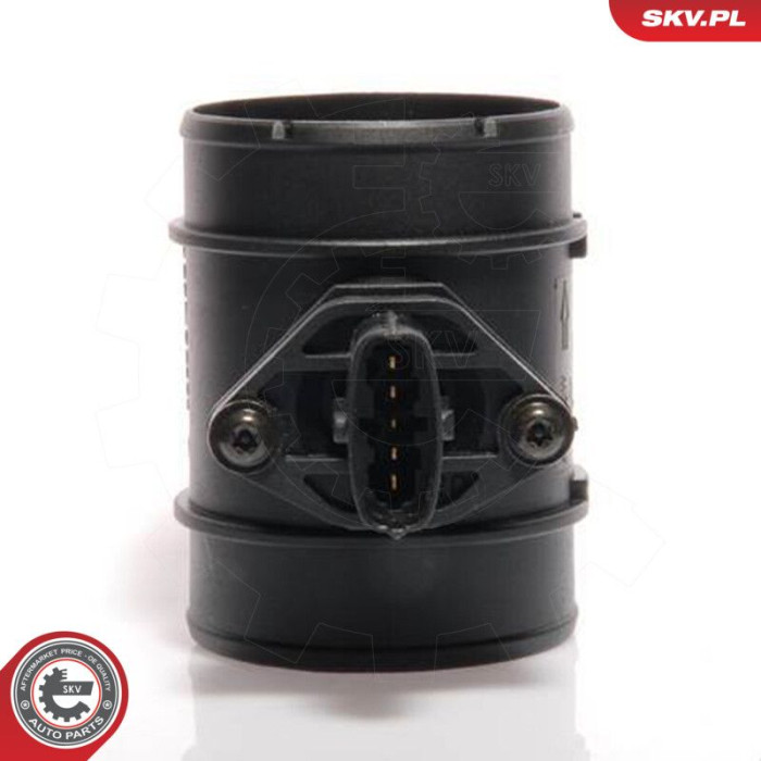 07SKV085 SKV GERMANY Luftmassenmesser Luftmengenmesser 07SKV085 07SKV085 SKV GERMANY Luftmassenmesser Luftmengenmesser 07SKV085