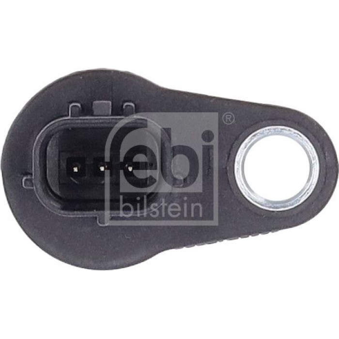 febi Nocken-/Kurbelwellensensor 106787 febi Nocken-/Kurbelwellensensor 106787