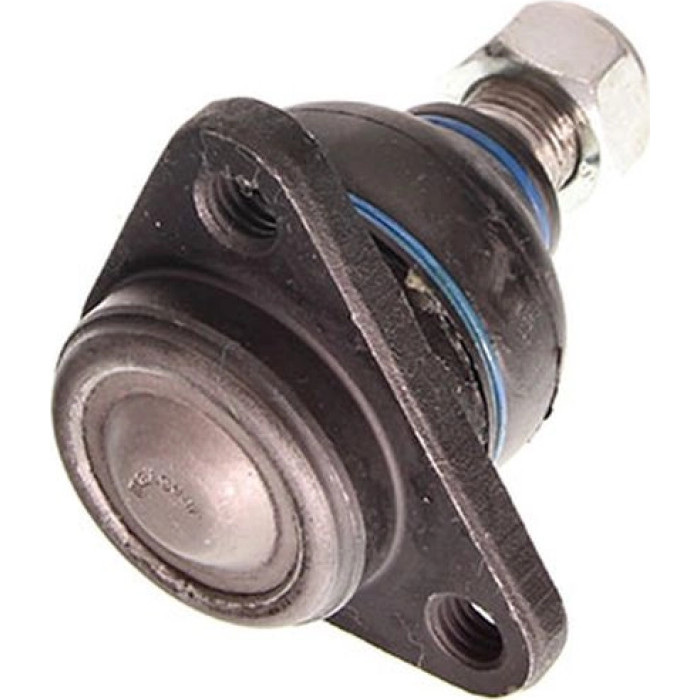 MAXGEAR Trag-/Führungsgelenk MGZ-401023 VW T2 oben 72-0515 MAXGEAR Trag-/Führungsgelenk MGZ-401023 VW T2 oben 72-0515