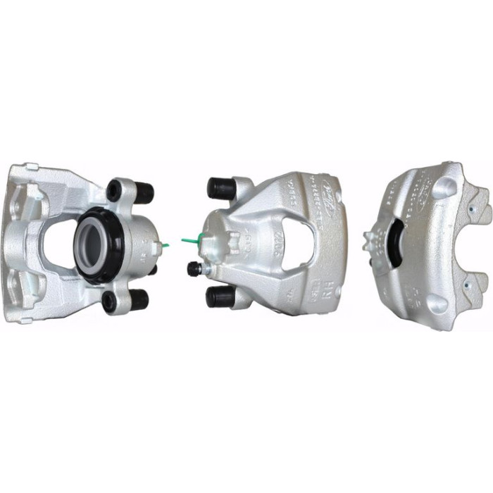 DRI Bremssattel 3204030 Vorderachse rechts DRI Bremssattel 3204030 Vorderachse rechts