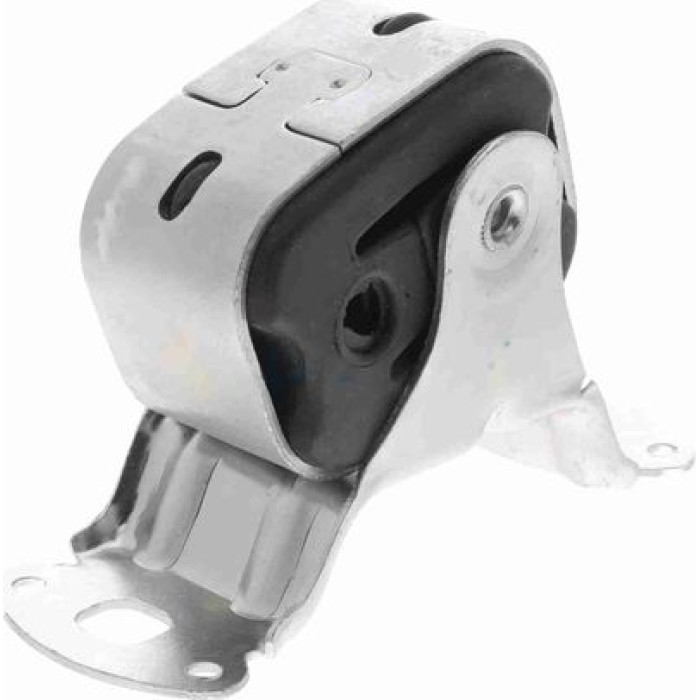 Vaico Auspuffhalter V10-9620 Vaico Auspuffhalter V10-9620