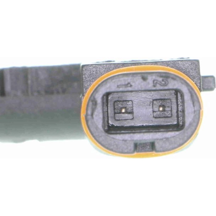 Vemo ABS-Raddrehzahlsensor V30-72-0757 Vemo ABS-Raddrehzahlsensor V30-72-0757